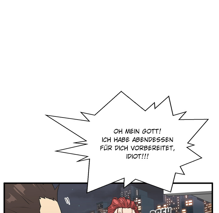 Los geht´s Mr. Kang! - episode 43 - 114