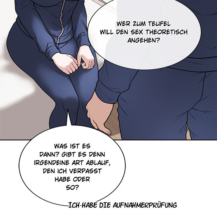 Dubiose Lieferung - episode 12 - 176