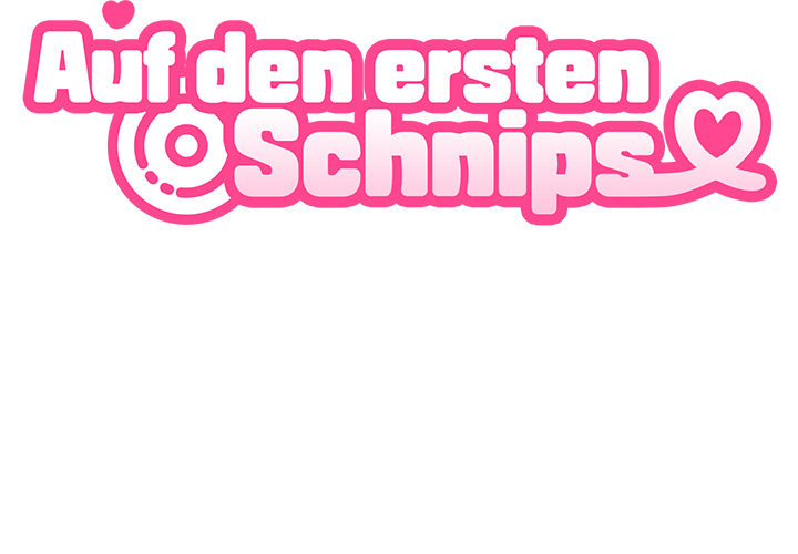 Auf den ersten Schnips - episode 13 - 1