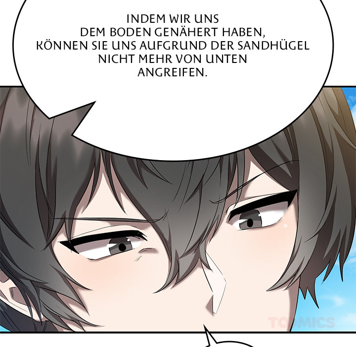 Max-Level Heldin - episode 20 - 92