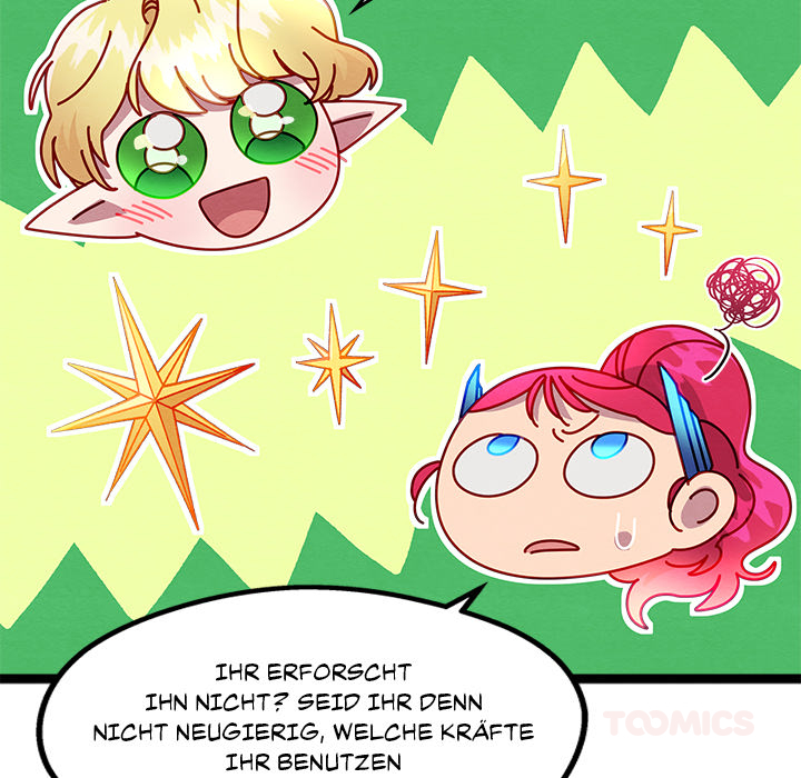 Geheimnisse unter Paaren - episode 59 - 77