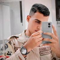 mahmoud_f_aljaly