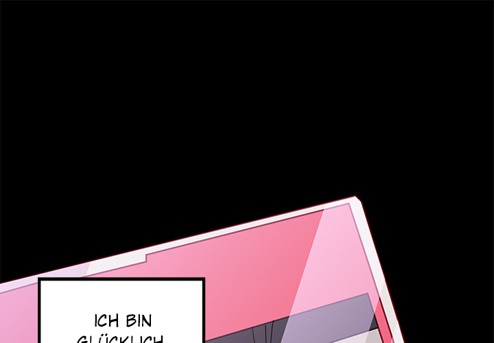 Ich wähle dich! - episode 38 - 0