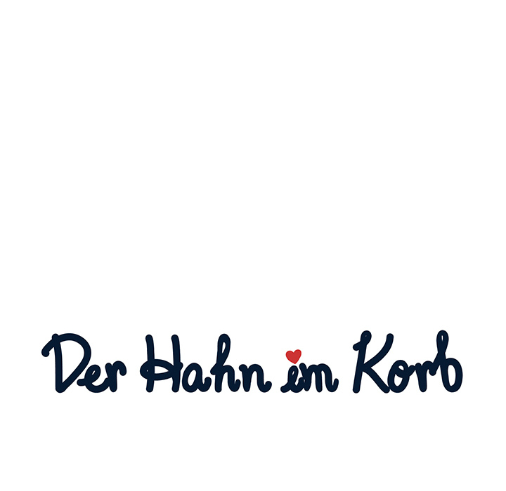 Der Hahn im Korb - episode 88 - 9