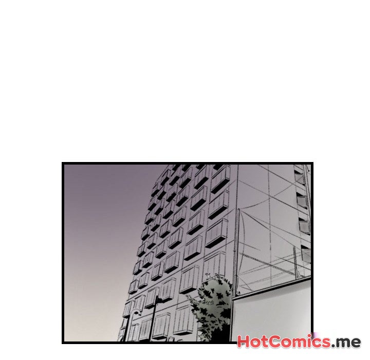 150-1 Street - episode 20 - 57