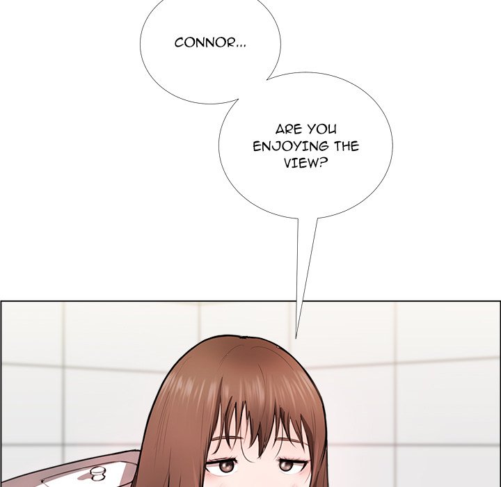 Driving Me Crazy - episode 1 - 27