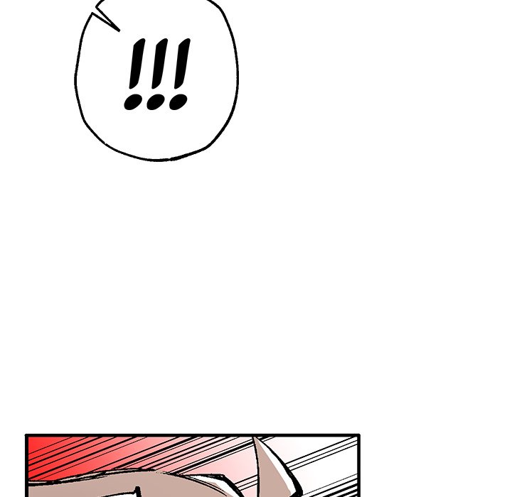 Class Reincarnation - episode 29 - 53
