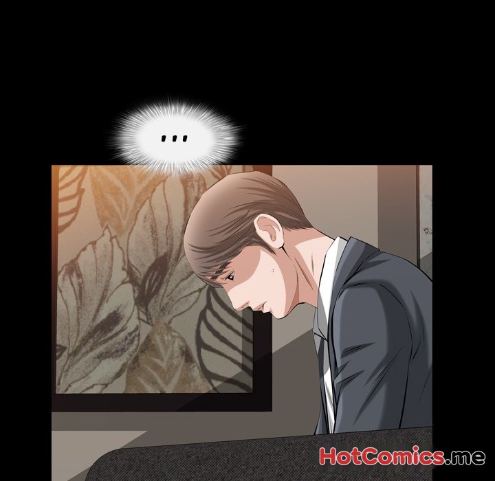 Difficult Choices - episode 36 - 17