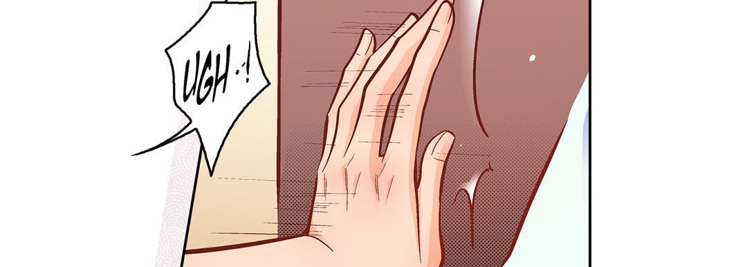 Give to the Heart - episode 53 - 29