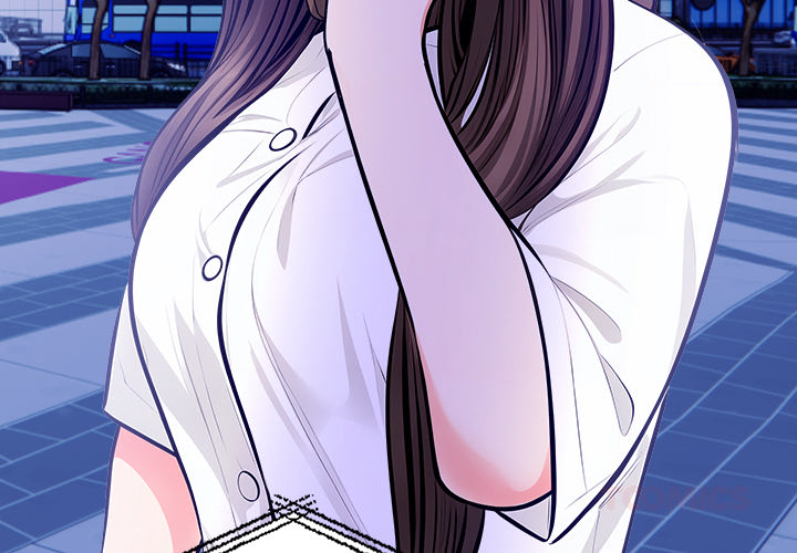 Mission - episode 5 - 2