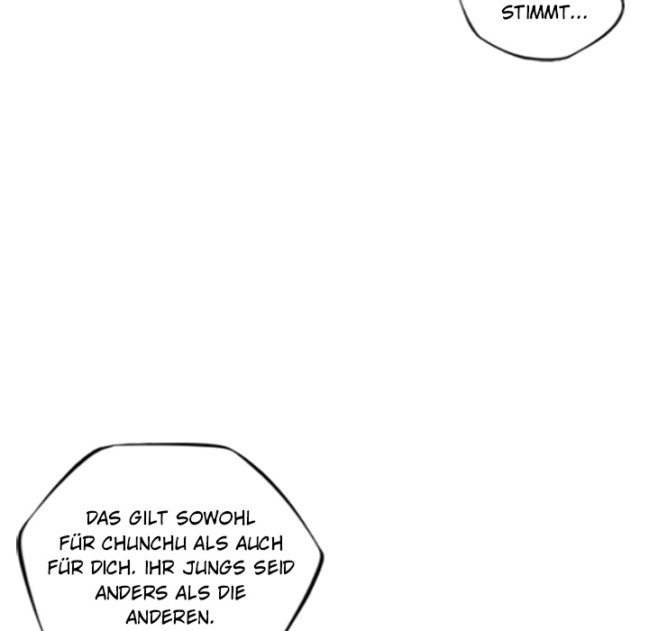 Supernova - episode 76 - 67