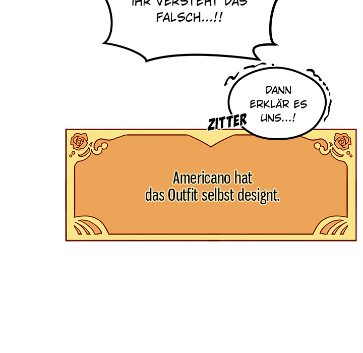 Ich wähle dich! - episode 37 - 70