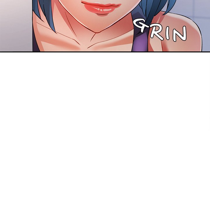 In Her Place - episode 18 - 105