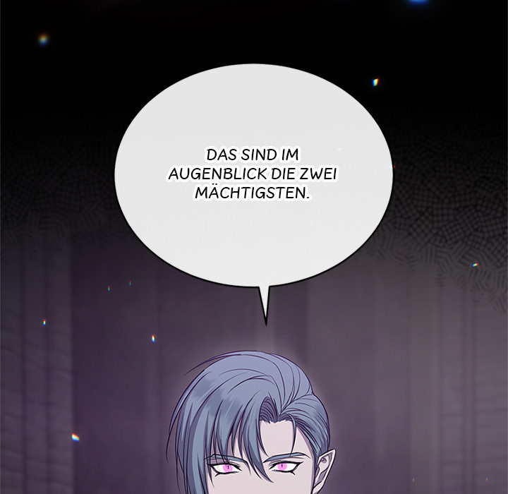 Blutmond - episode 15 - 24