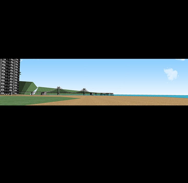 Project Utopia - episode 123 - 65