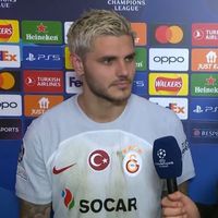 galatasaray_hayatim_