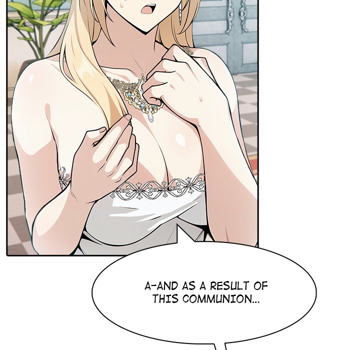Draco-Knight Commander - episode 8 - 29