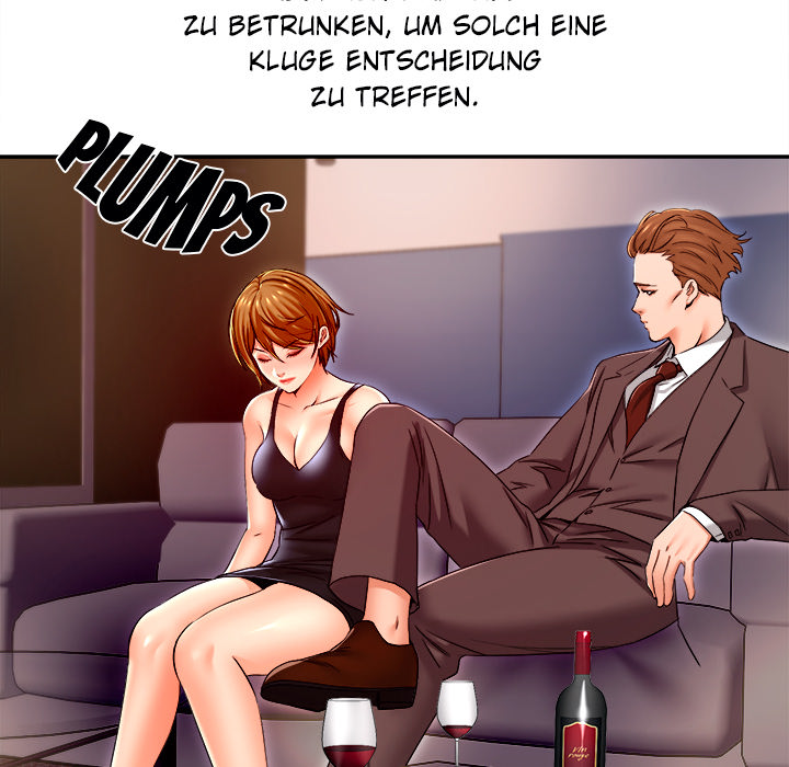 Der fünfzehnte Mann - episode 22 - 41