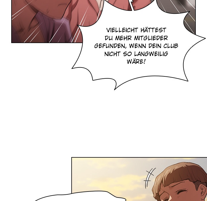 Der Neuanfang - episode 11 - 100