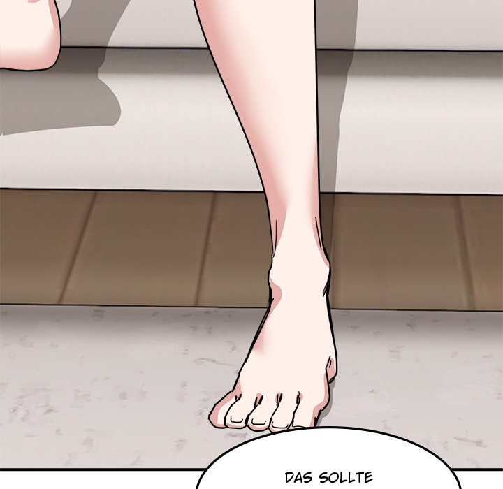 An ihrer Leine - episode 31 - 4