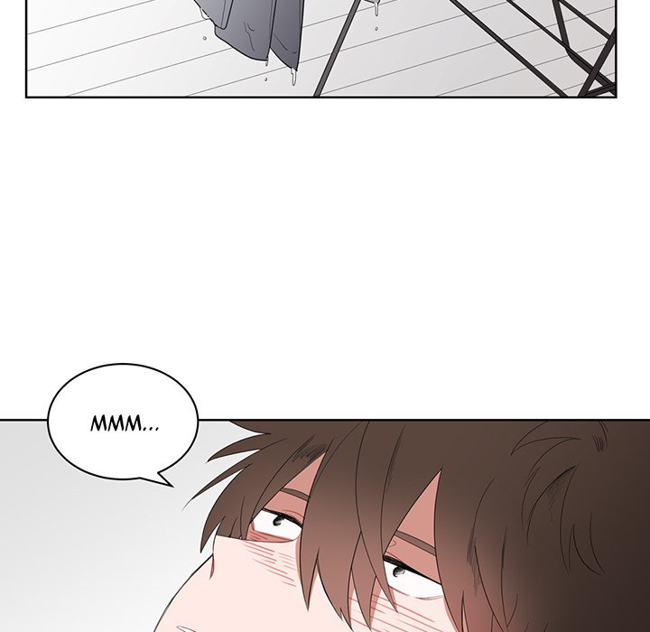Sign - episode 1 - 43