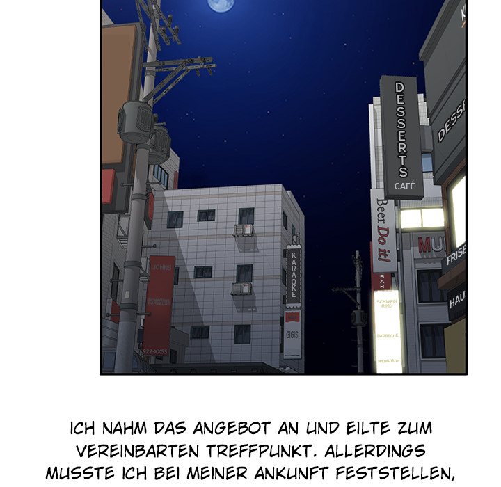 Platzspiele - episode 2 - 21