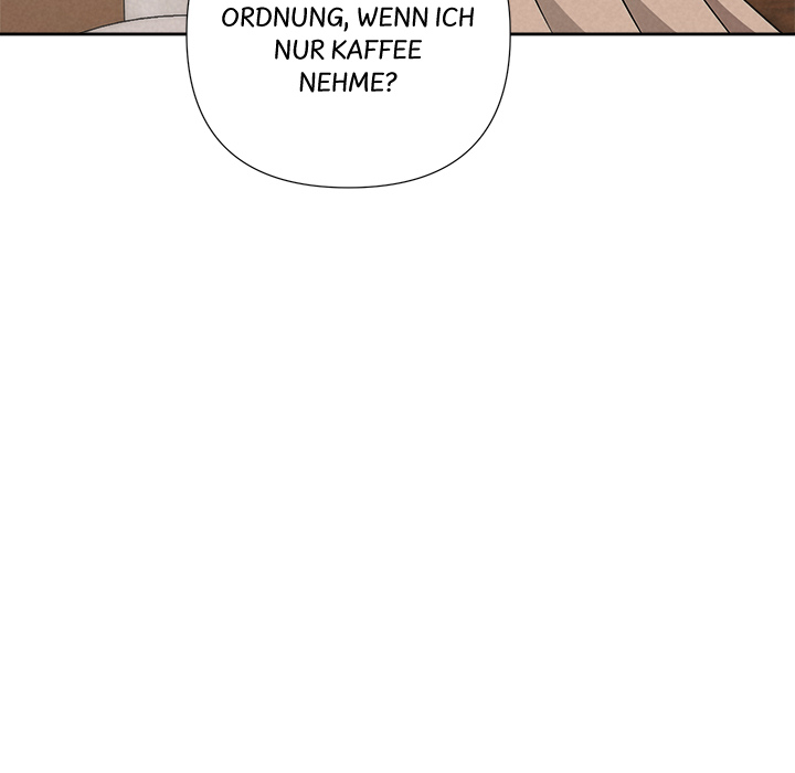 Erdrückende Nacht - episode 44 - 151