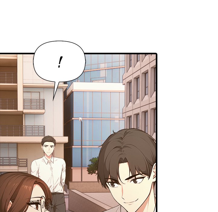 Under Her Desk - episode 11 - 129