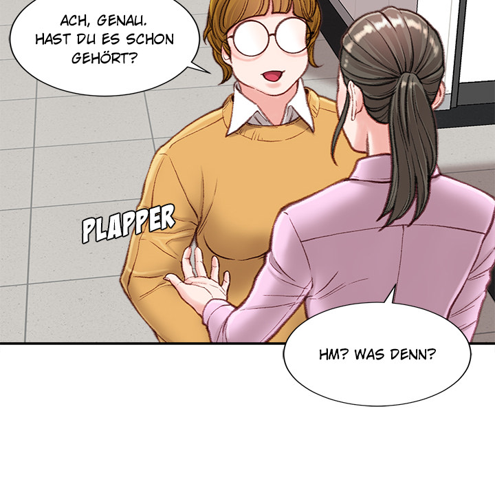 Alles außer Arbeit - episode 8 - 155