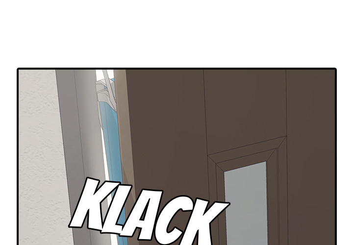 Nur noch ein Mal - episode 32 - 0