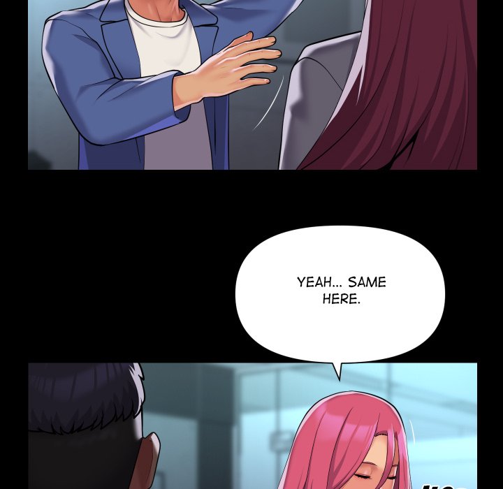 The Ladies' Associate - episode 100 - 59