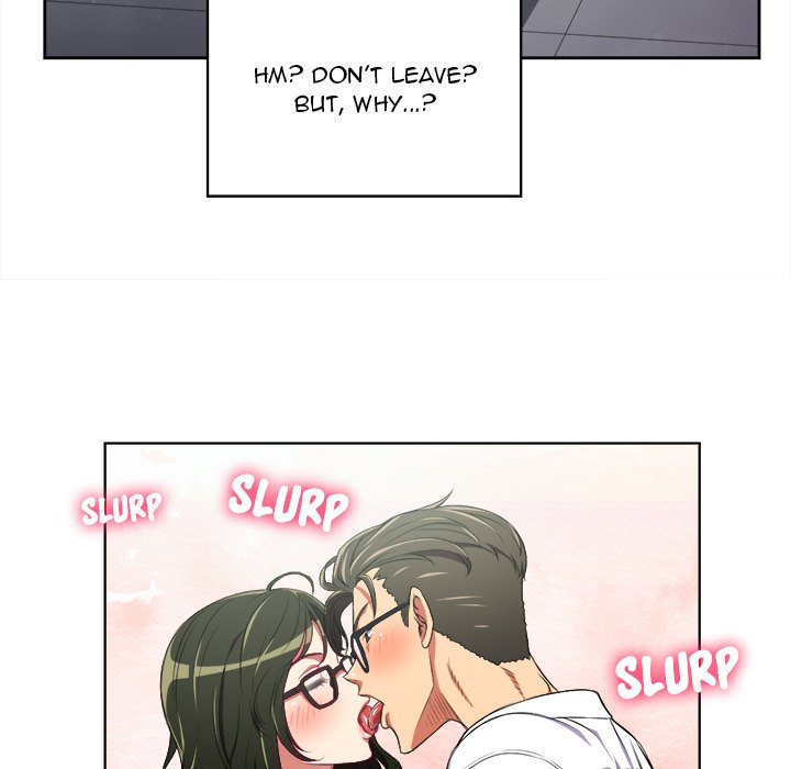 My High School Bully - episode 4 - 21