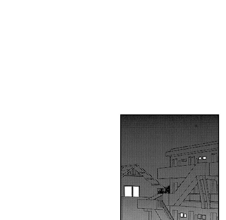 Pirka Love - episode 1 - 42