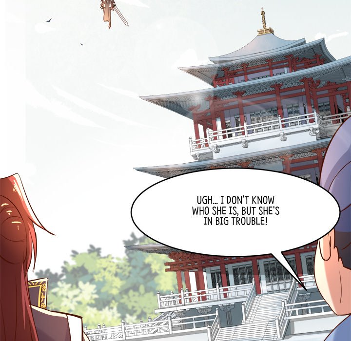 My Lovely Disciples - episode 4 - 76