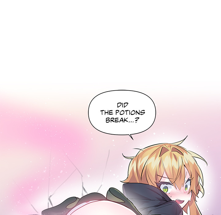 Log in to Lust-a-land - episode 22 - 115