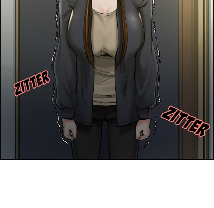 Unter einem Dach - episode 12 - 6