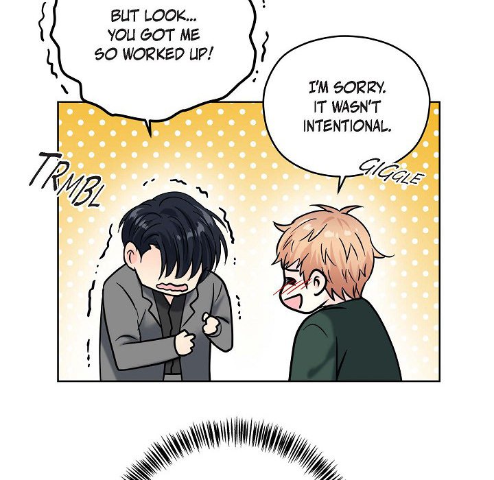 My K - episode 39 - 36