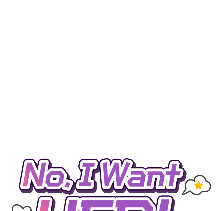 No, I Want HER! - UNCENSORED - episode 2 - 42