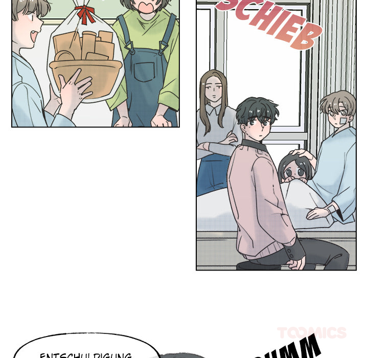 Vitamin C Vitamin D - episode 60 - 36