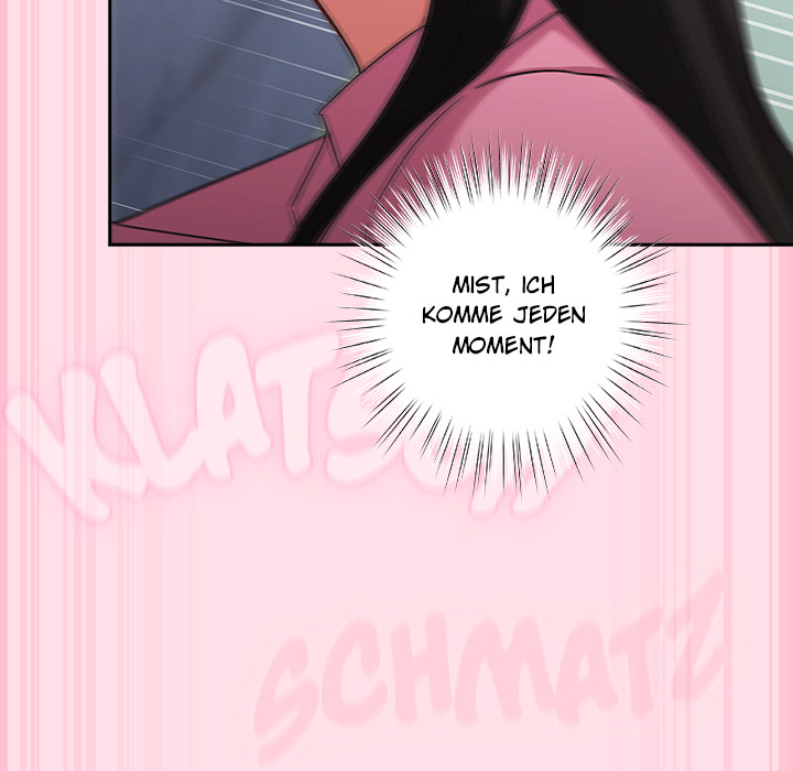 Hart bei der Arbeit - episode 6 - 159