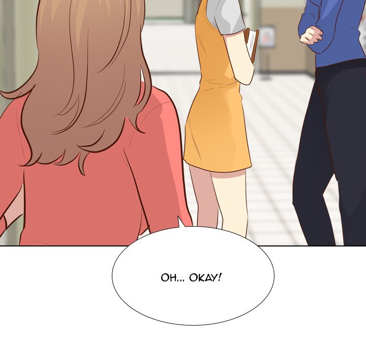 The Giving Girl - episode 17 - 58