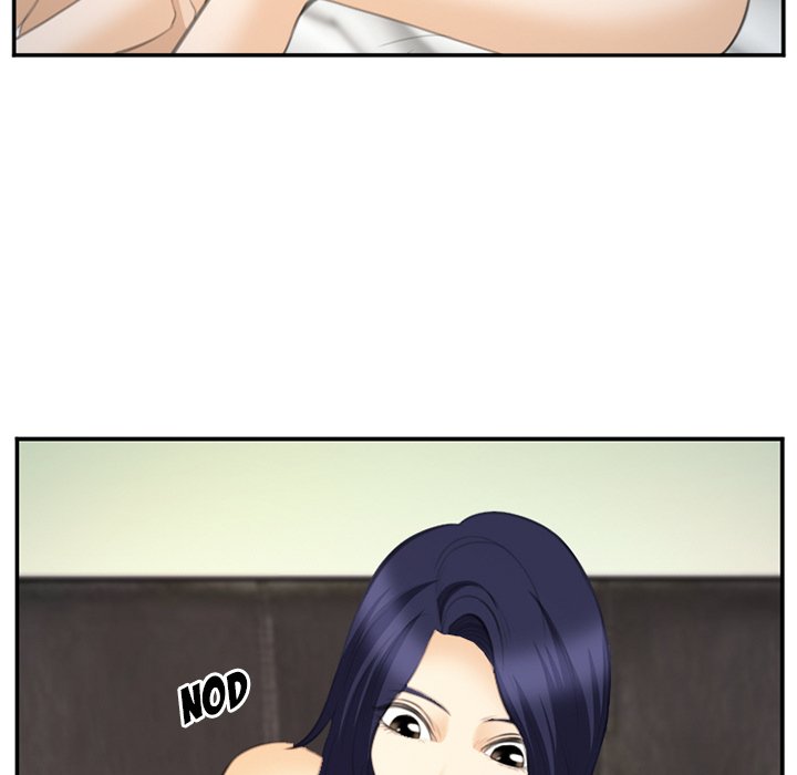 Dating Contract - episode 66 - 77
