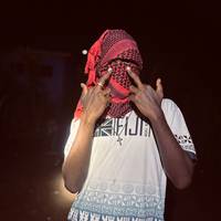 TikTok Account Photo