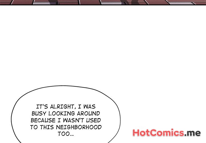 In Her Place - episode 25 - 2
