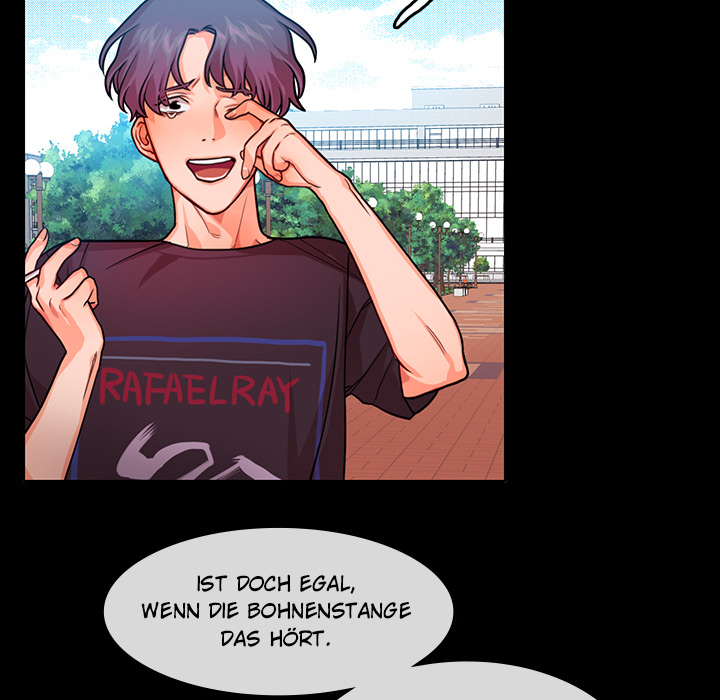 Aus dem Sumpf - episode 14 - 23