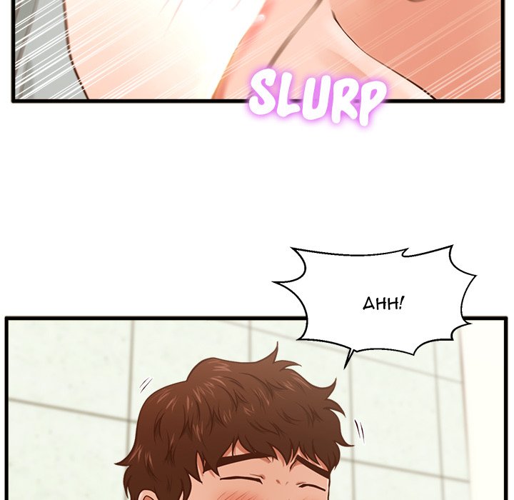 The Guest House - episode 4 - 30