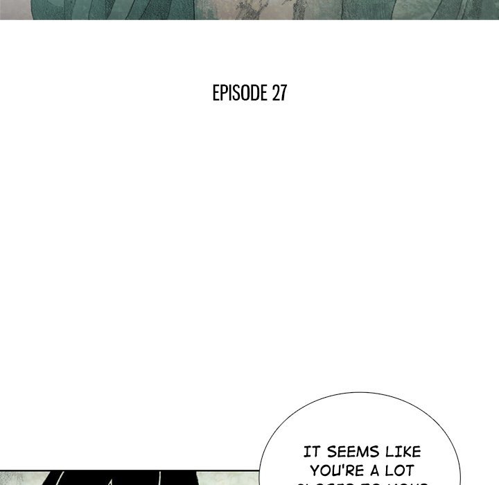 Monster Child - episode 27 - 20
