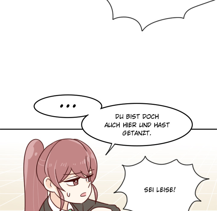 Dinge, die das Herz erwärmen - episode 7 - 6