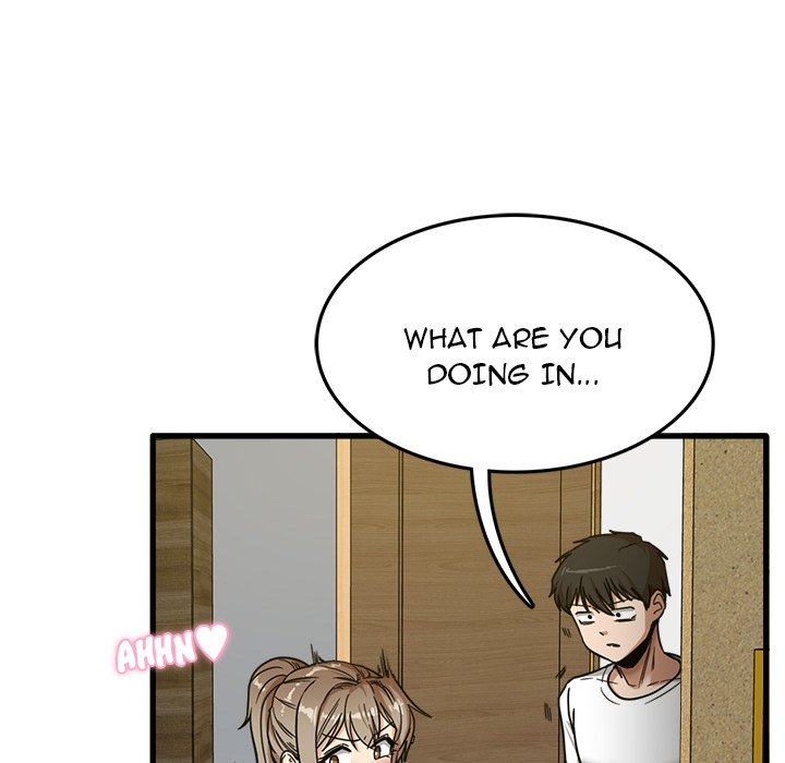 No More, No Less - episode 3 - 22