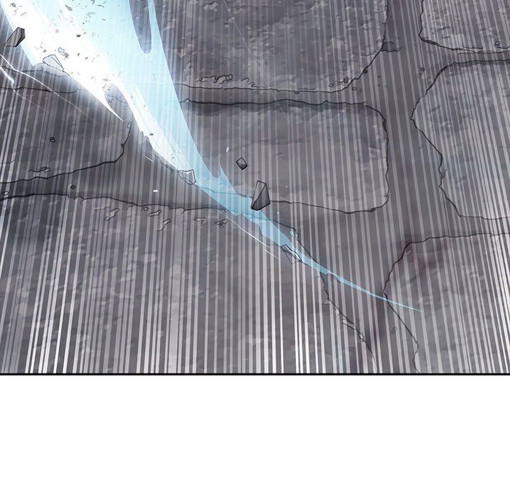 The Butterfly Dream - episode Prologue - 34